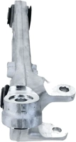 Track Control Arm Right LEMFORDER